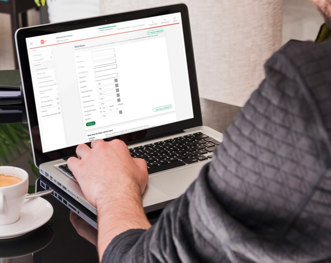 Edenred Engagement nouvelle plateforme de fidélisation des employés
