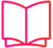Edenred Sport & cultuur - Boeken en strips