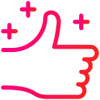 Edenred België is het enige bedrijf in de sector van de extralegale voordelen in België dat de EcoVadis Platina-medaille heeft ontvangen, een erkenning die het bedrijf in de top 1% van de best beoordeelde bedrijven ter wereld plaatst op het gebied van sociale en milieuprestaties.