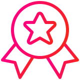 Plus de 400 marques pour tous les achats du quotidien.