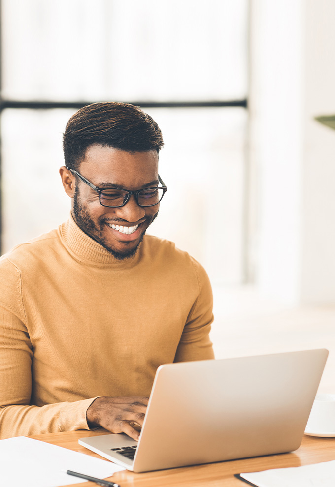 Edenred Engagement - Prenez soin de vos collaborateurs