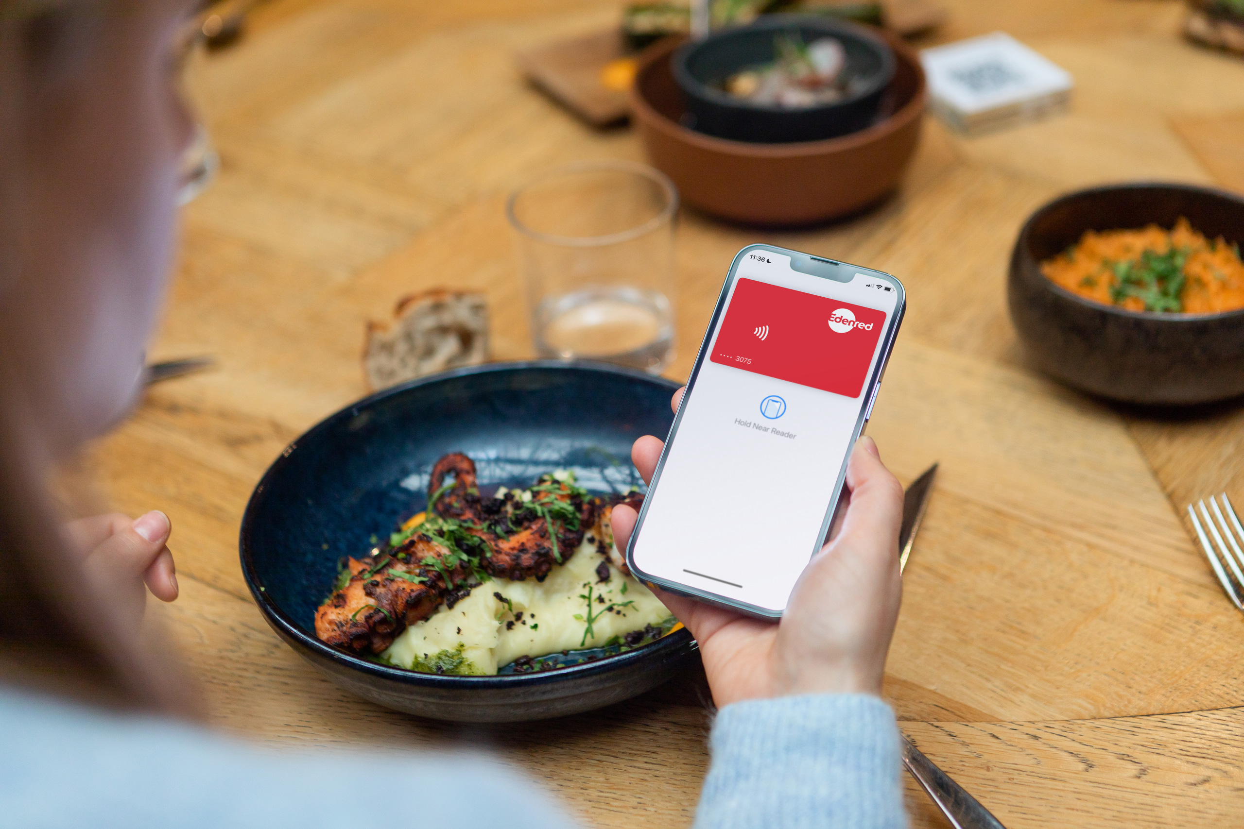 Un quart des Belges choisissent leur lunch en fonction du prix