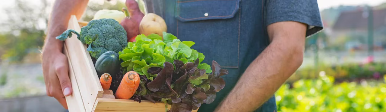 En raison de l'inflation, plus de la moitié des Belges envisagent de réduire leurs dépenses alimentaires
