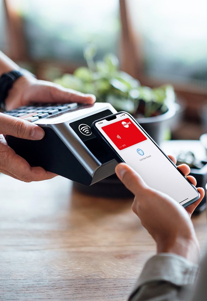 Près d’ 1,8 million de salariés en Belgique reçoivent jusqu’à 250€ d’éco-chèques chaque année. Ce pouvoir d’achat supplémentaire est destiné à encourager l’achat de produits et services durables, à l’échelle locale. Pourquoi pas chez vous ?