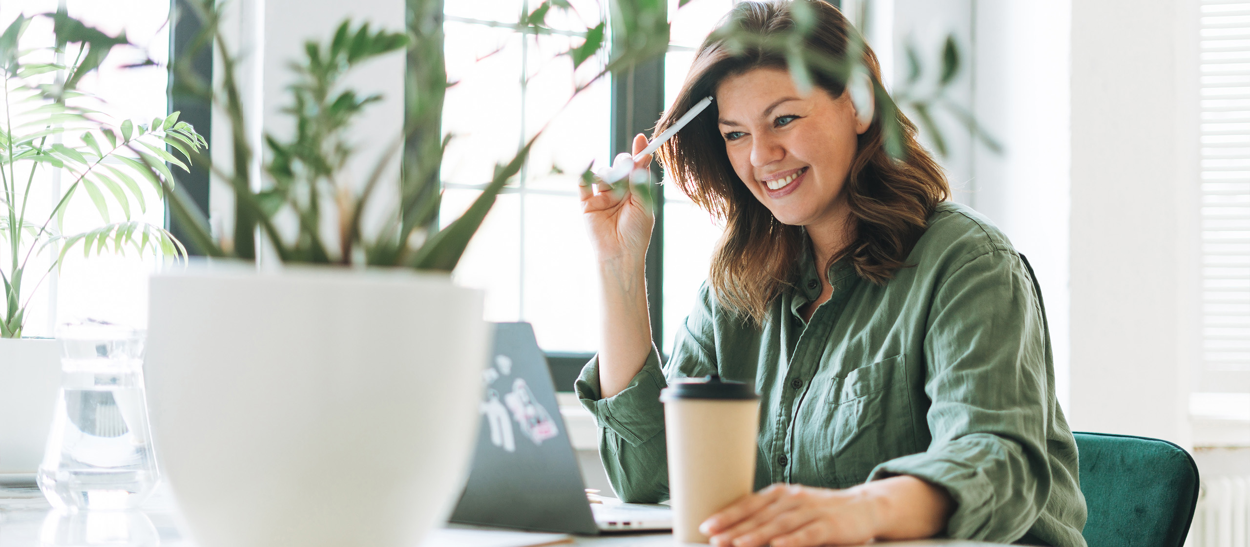 éco-chèques employeur entreprise