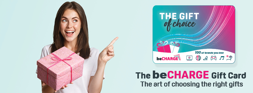 Online giftcards kopen, snel en betrouwbaar.