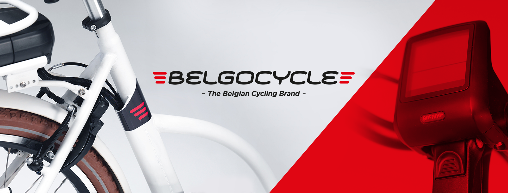 Mobilité durable avec des solutions vélo innovantes pour tous.