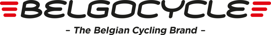 Duurzame mobiliteit met innovatieve fietsoplossingen voor iedereen.