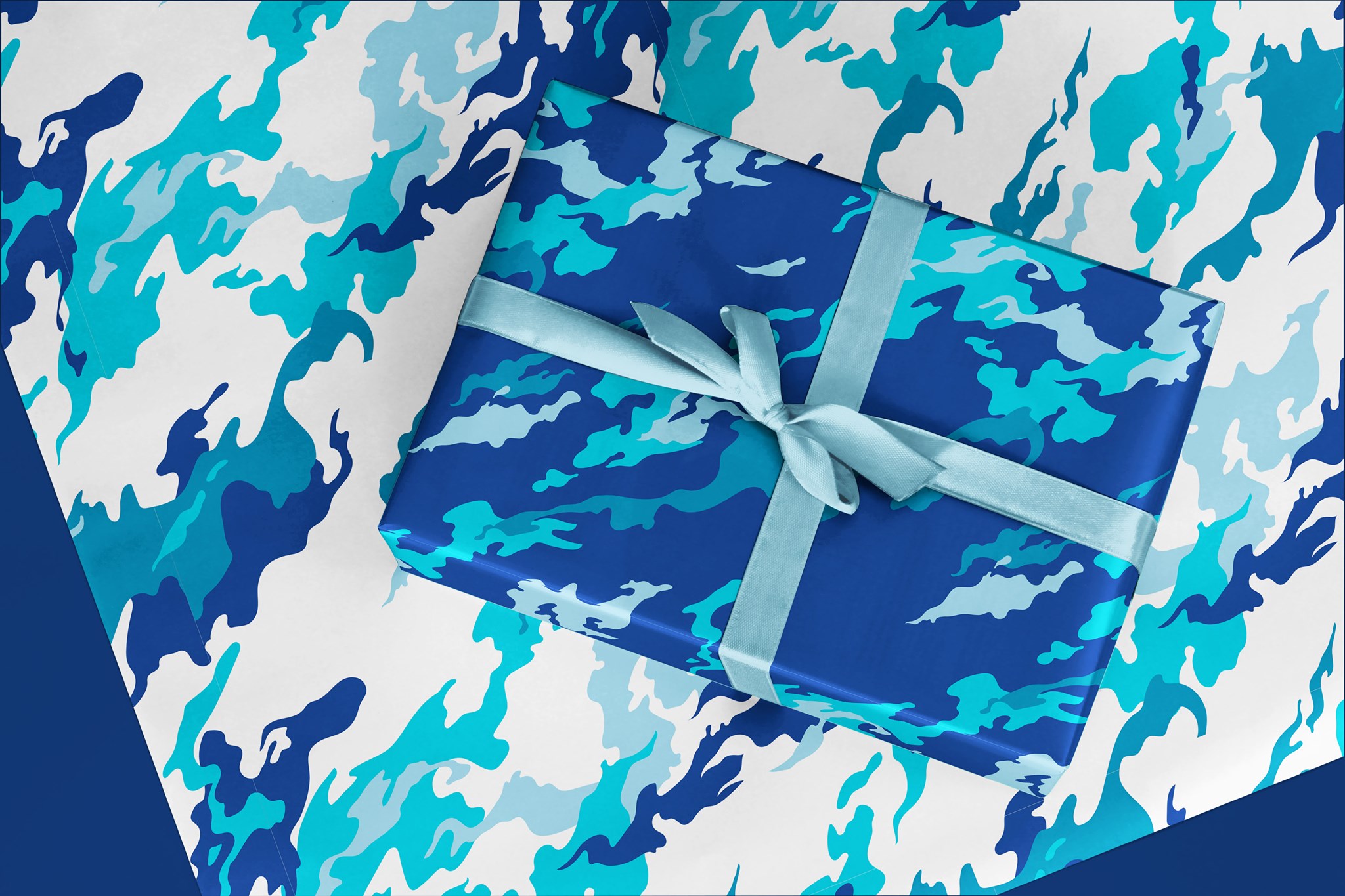 Van spannende thrillers tot romantische komedies, alle boeken die jij maar wil lezen.