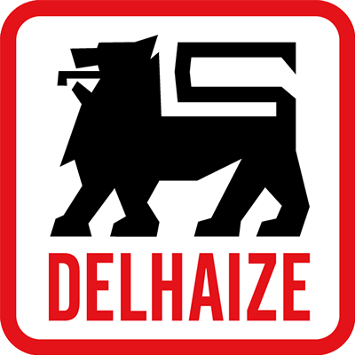 Booschappen doen, online of in de winkel.