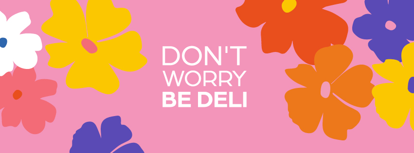 Ambachtelijke delicatessen en verse producten voor fijnproevers.