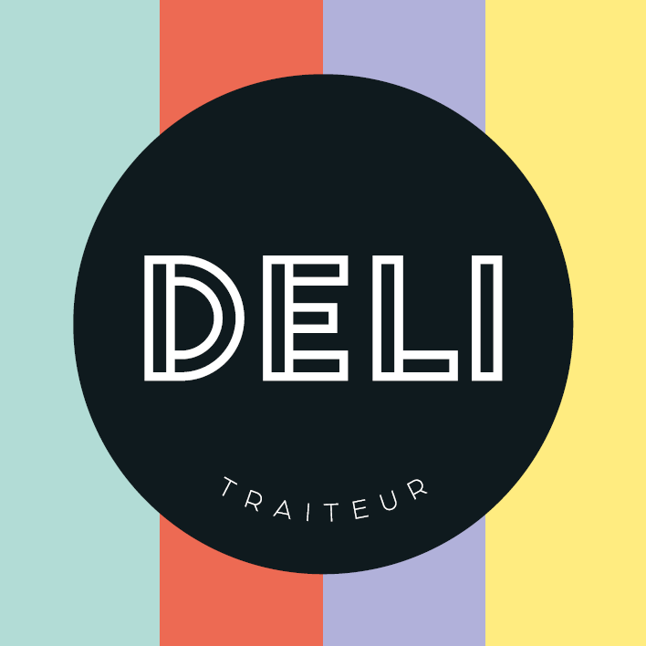 Ambachtelijke delicatessen en verse producten voor fijnproevers.