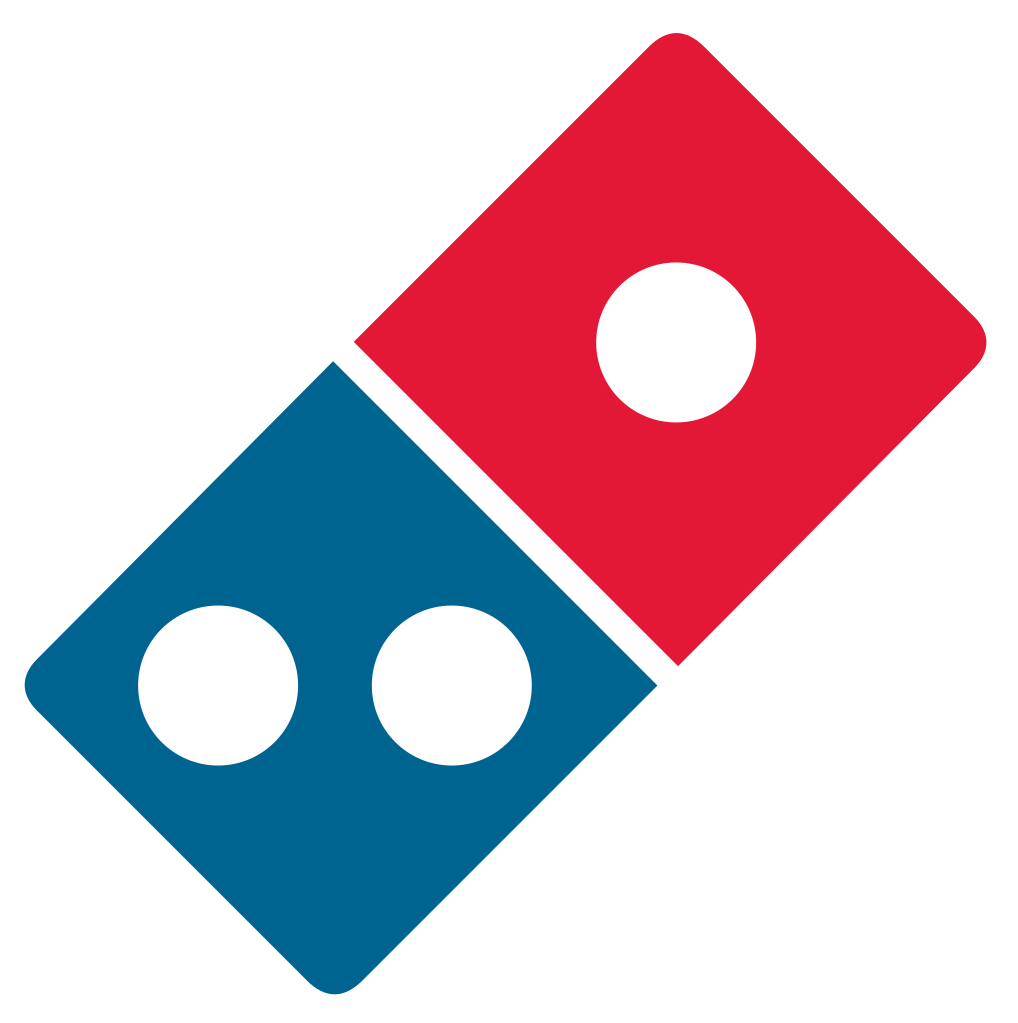 Heerlijke pizza's met een scala aan toppings, altijd snel geleverd.