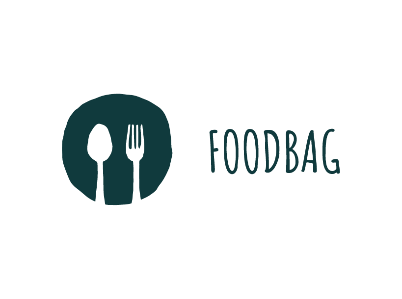 Livraison de box repas belge à domicile.