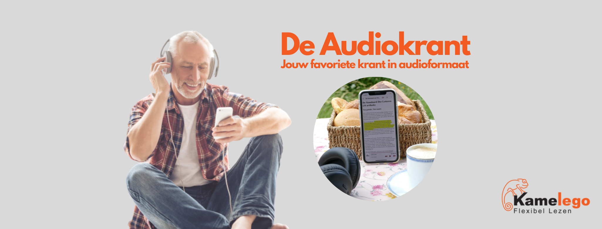 Innovatieve en duurzame oplossingen voor een groenere levensstijl.