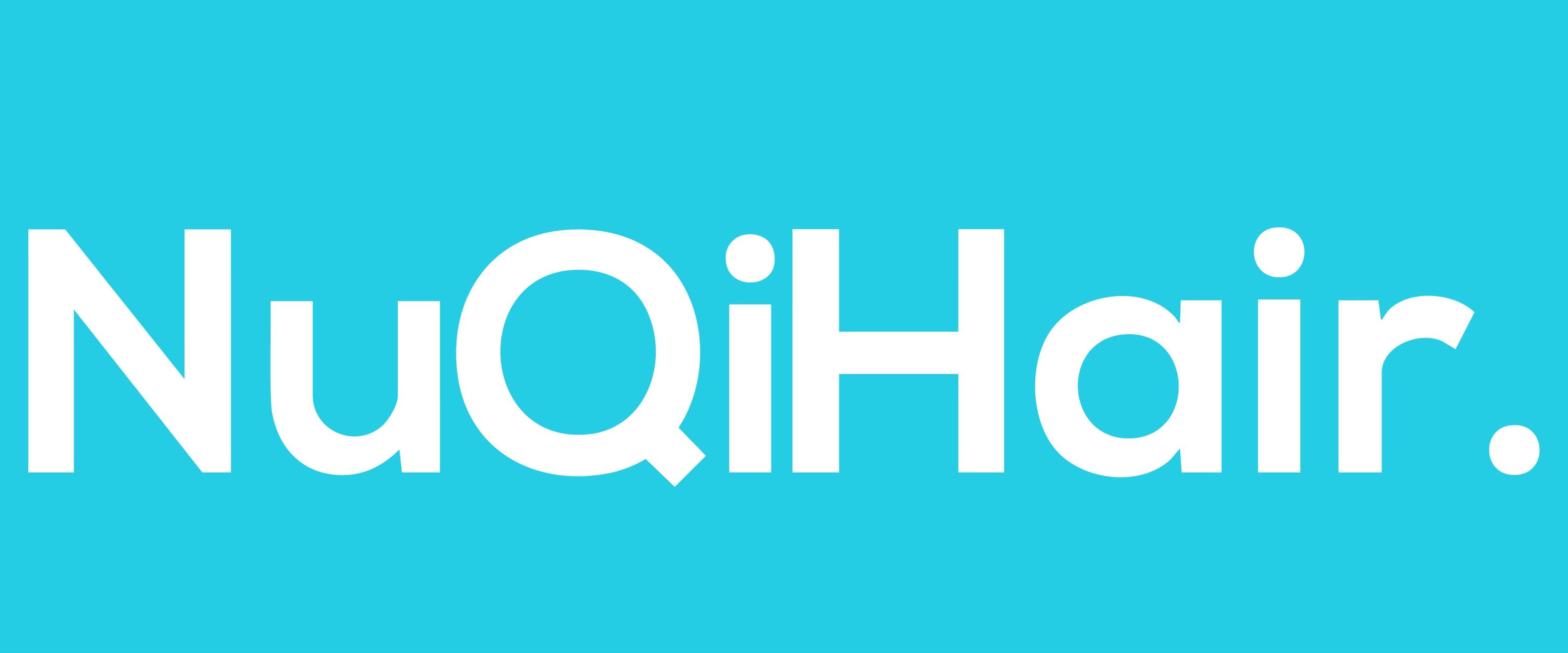 Soins capillaires professionnels avec des ingrédients naturels pour des cheveux éclatants.