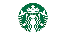 Geniet van premium koffie en unieke dranken in een gezellige sfeer.