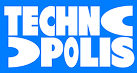 Ontdek wetenschap en technologie op een interactieve manier.