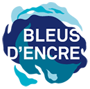 Librairie et e-shop