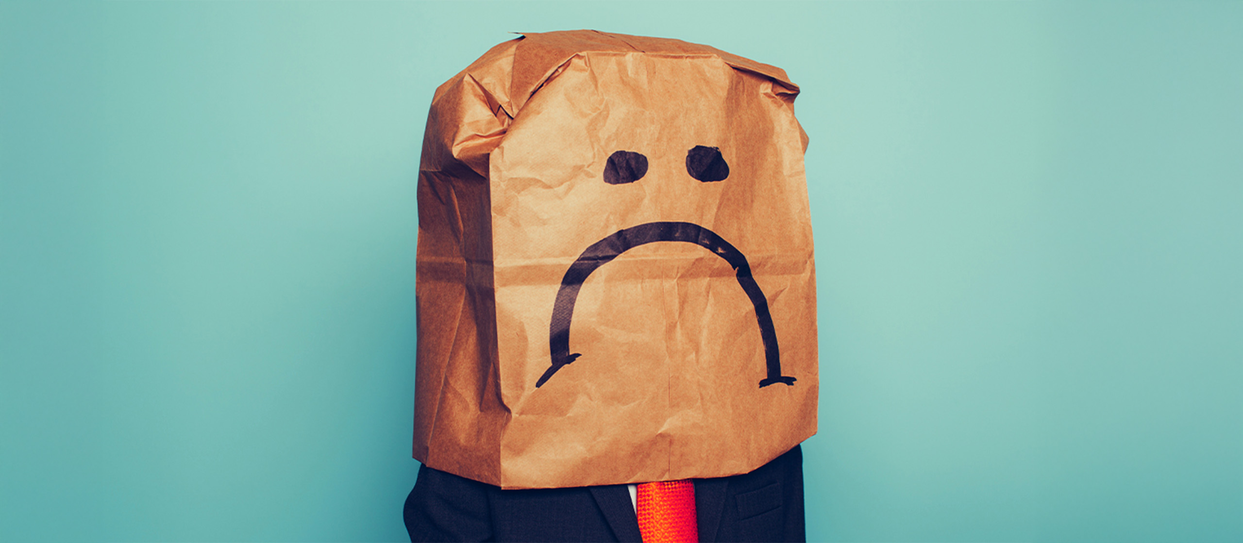 “Als een medewerker een week afwezig is, sturen we hem of haar een cadeautje.”
