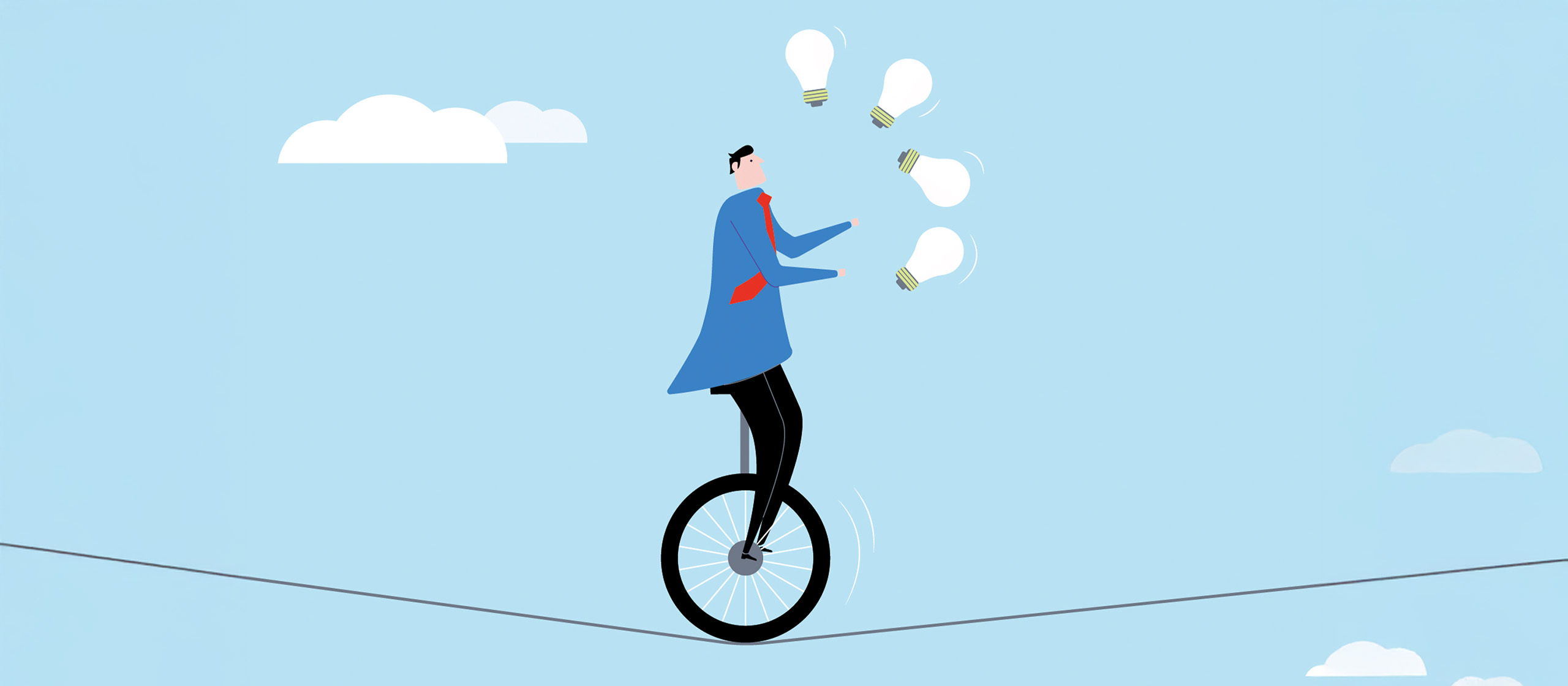 Hoe vindt u de juiste balans tussen de eisen van het management en die van uw werknemers? Door de eindeloze stroom uitdagingen van tegenwoordig voelen hr-medewerkers zich vaak alleen en uitgeblust. Maar er is voor alles een oplossing.