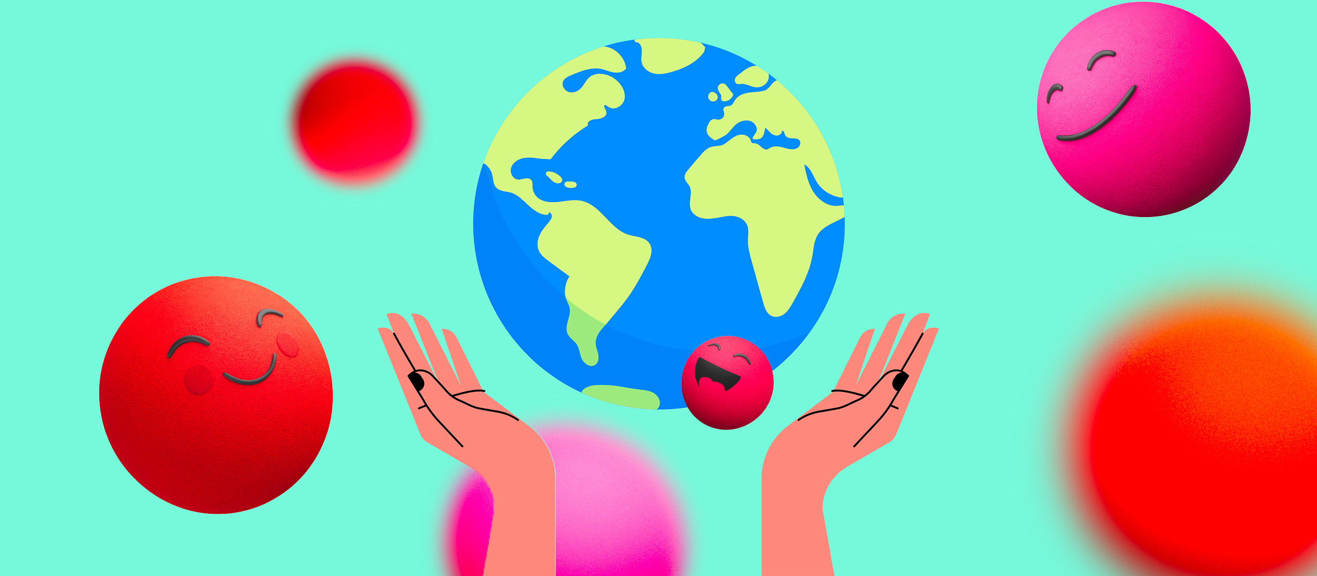 350 000 tonnes de CO2 en moins par an. Voilà un des effets positifs de l’utilisation des éco-chèques dans notre pays. Un avantage extra-légal de plus en plus adopté par les Belges qui modifient leur comportement. Une bonne nouvelle pour le portefeuille et la planète.