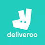 Bestel gemakkelijk uw maaltijden via Deliveroo, Uber Eats en andere bestelplatforms.
Uw medewerkers profiteren van hun cheques waar ze ook zijn, op kantoor en thuis.