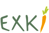 Exki Logo
