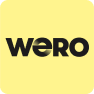 Payez vos chèques Edenred sur le réseau Wero