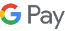 Gebruik uw Edenred Kaart op het Google Pay-netwerk