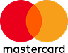 Gebruik uw Edenred Kaart op het Mastercard-netwerk