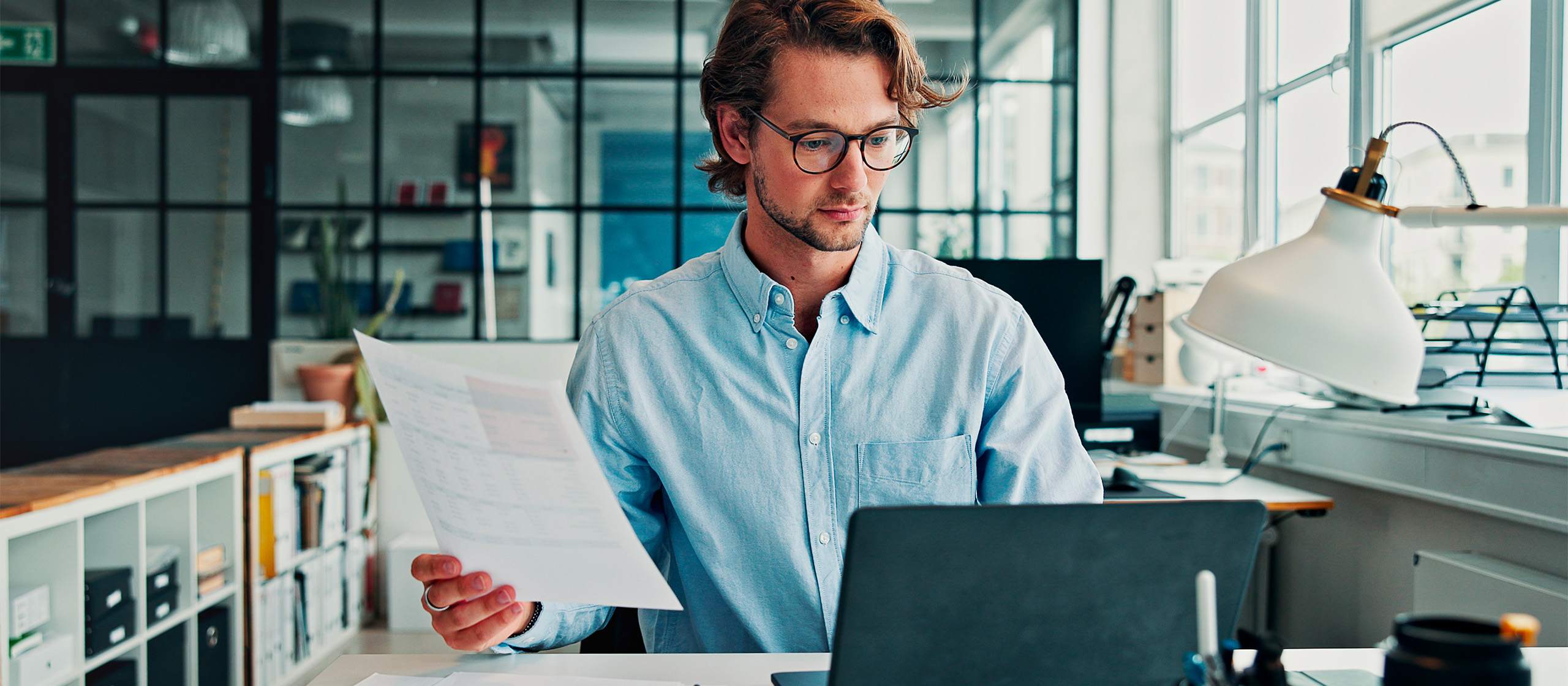 HR-deadlines 2026-2027: loontransparantie en arbeidstijd