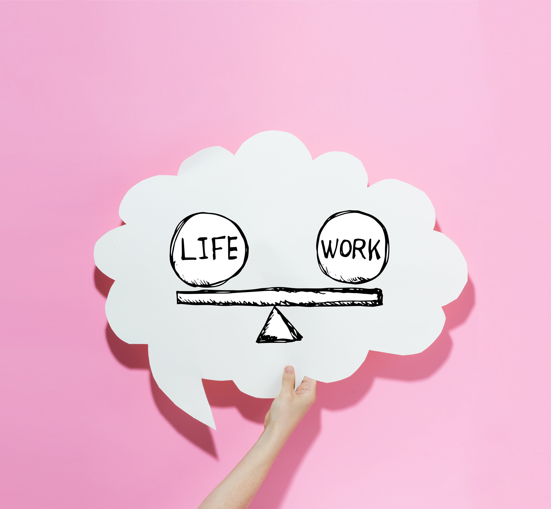 Ouderschap en Werk: Uitdagingen en Oplossingen