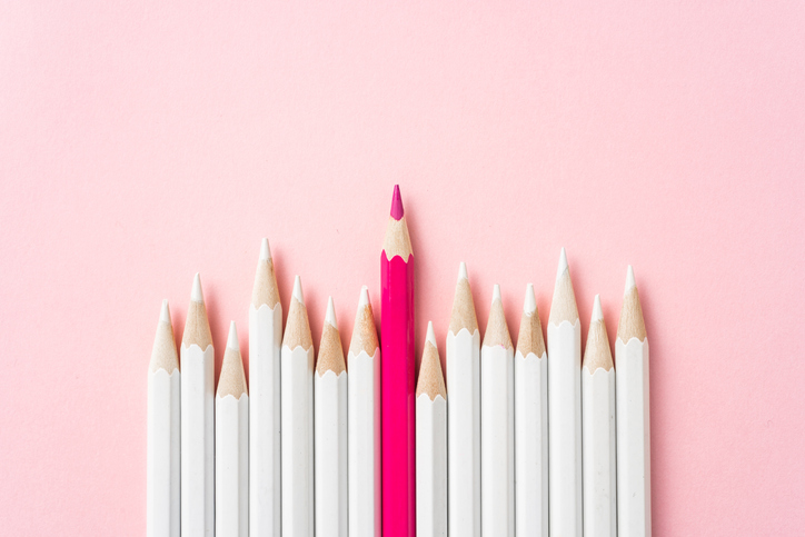 Collegaprofielen: Sleutels voor Betere Samenwerking