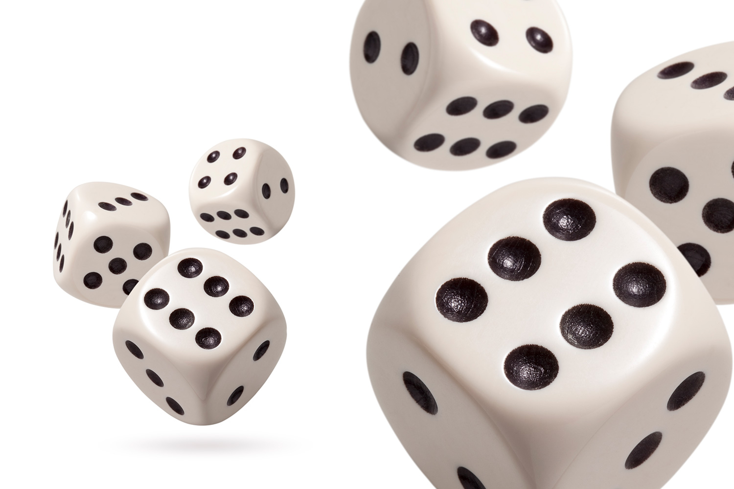 Het Belang van Spellen om Verbondenheid in Bedrijven te Versterken