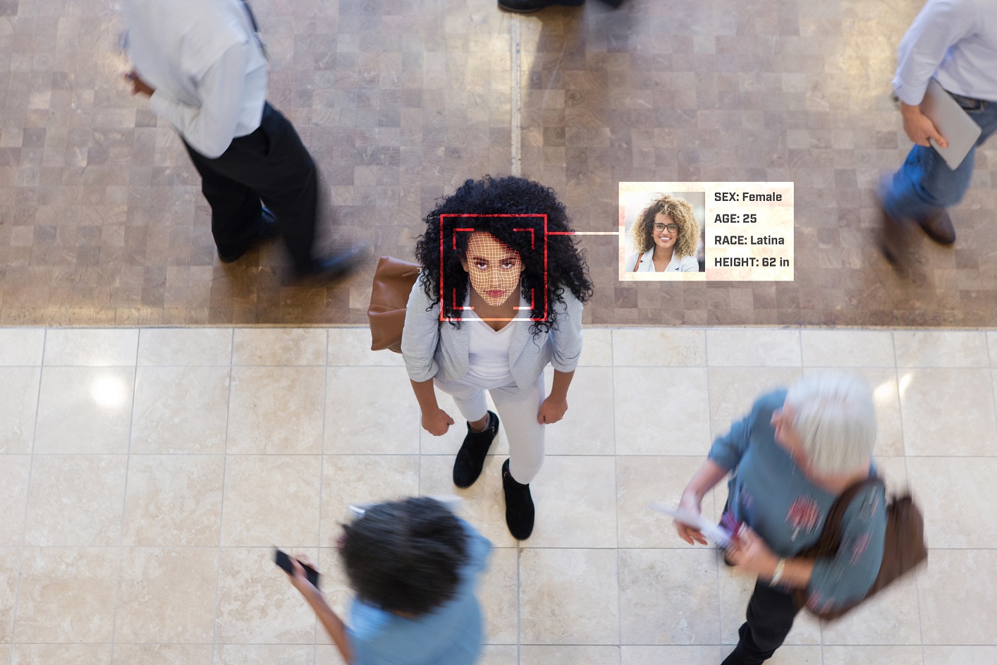Het Belang van Begrip en Integratie van Diverse Profielen op het Werk
