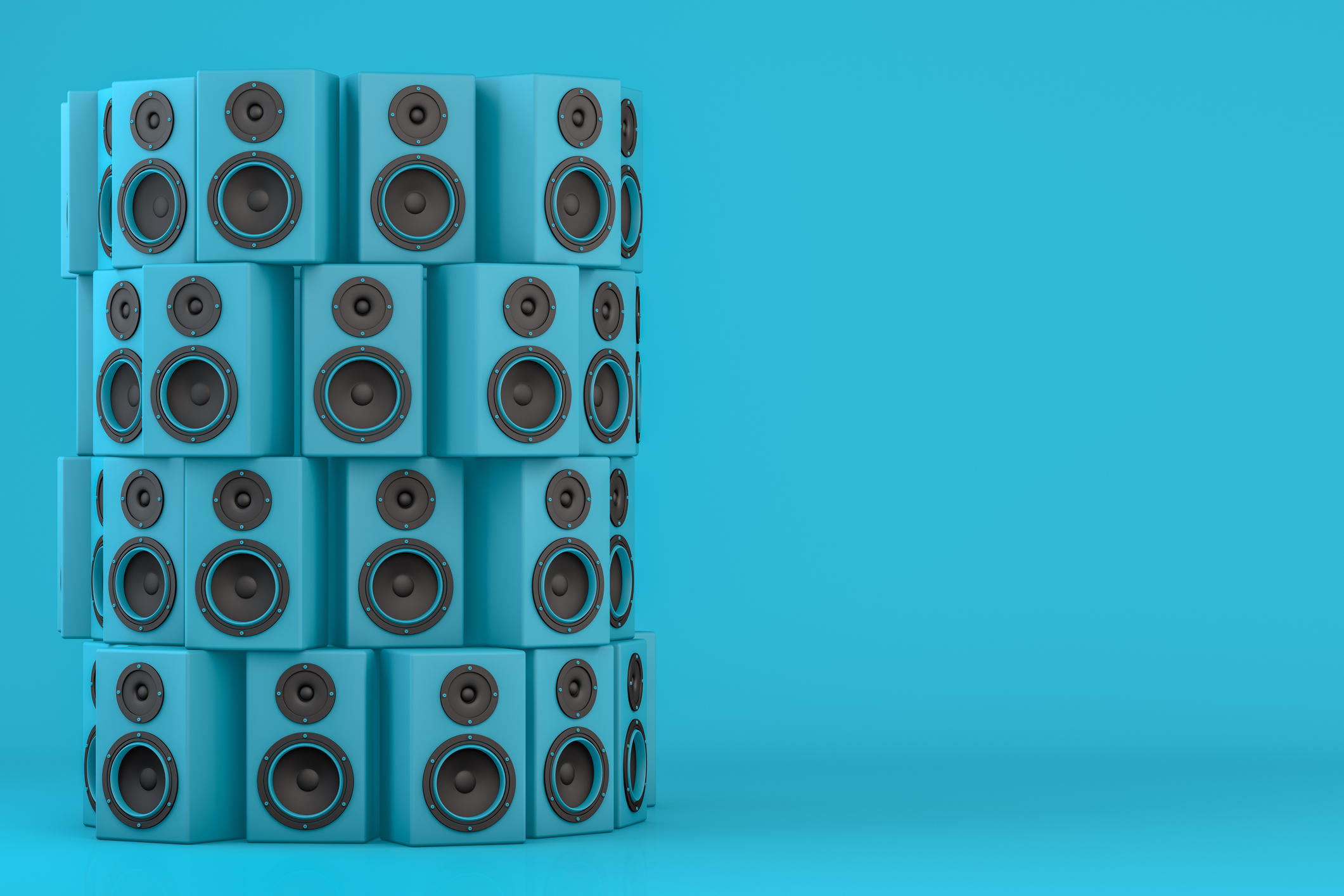 L'Importance de la Communication Externe en Entreprise