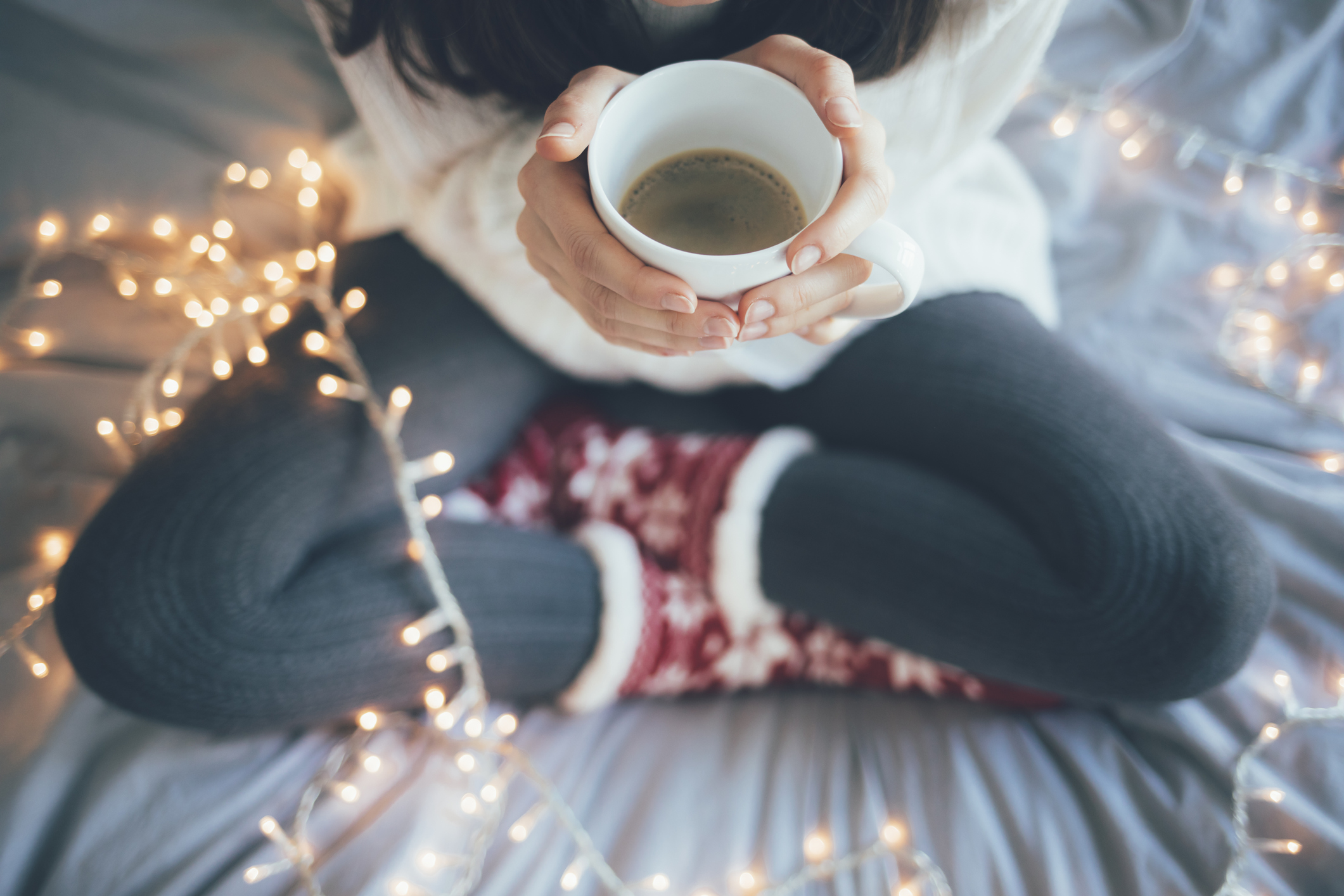 Détente et Bien-Être au Travail : Stratégies Pratiques