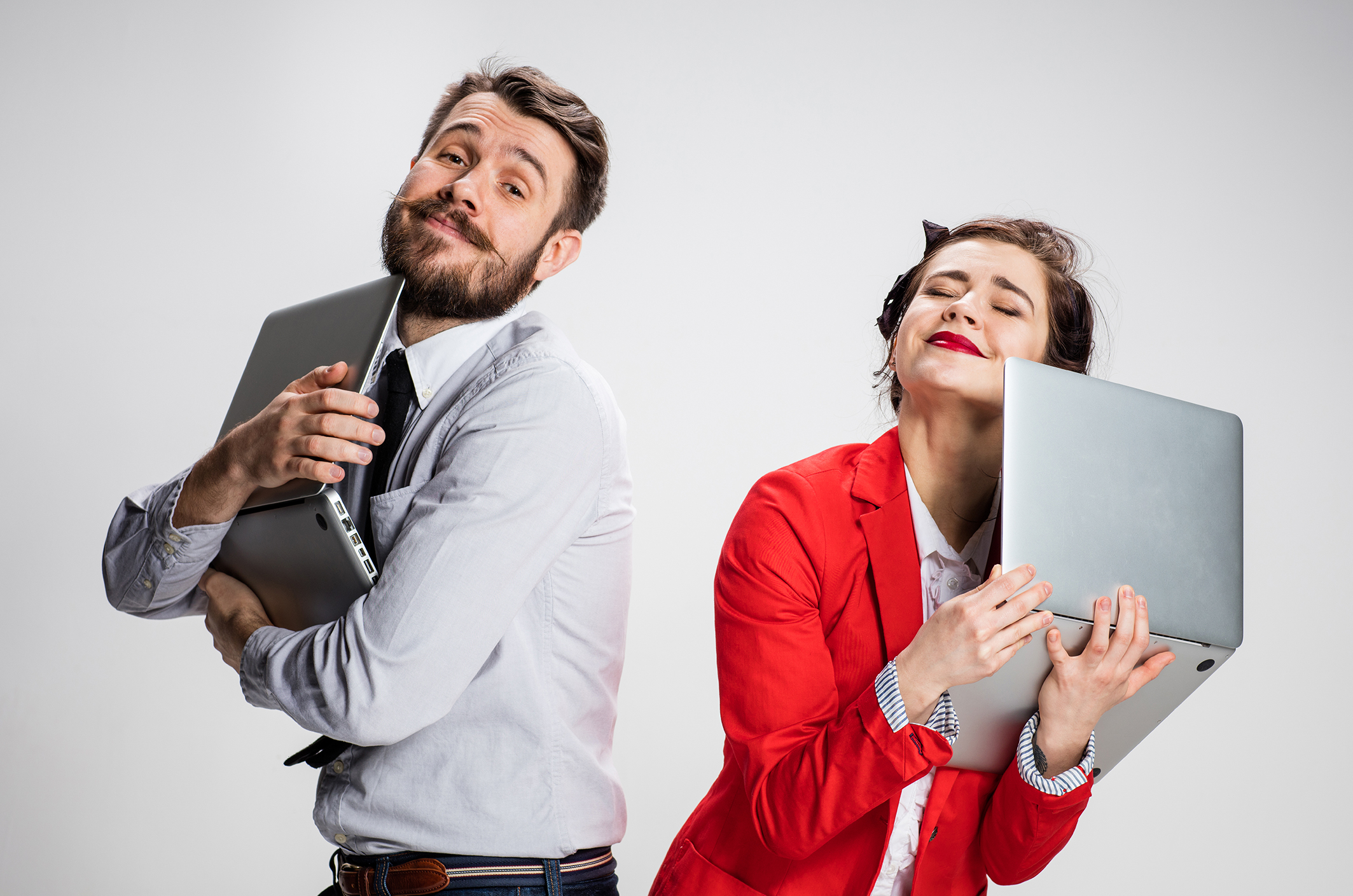 La Passion au Travail : Équilibre entre Engagement et Risques