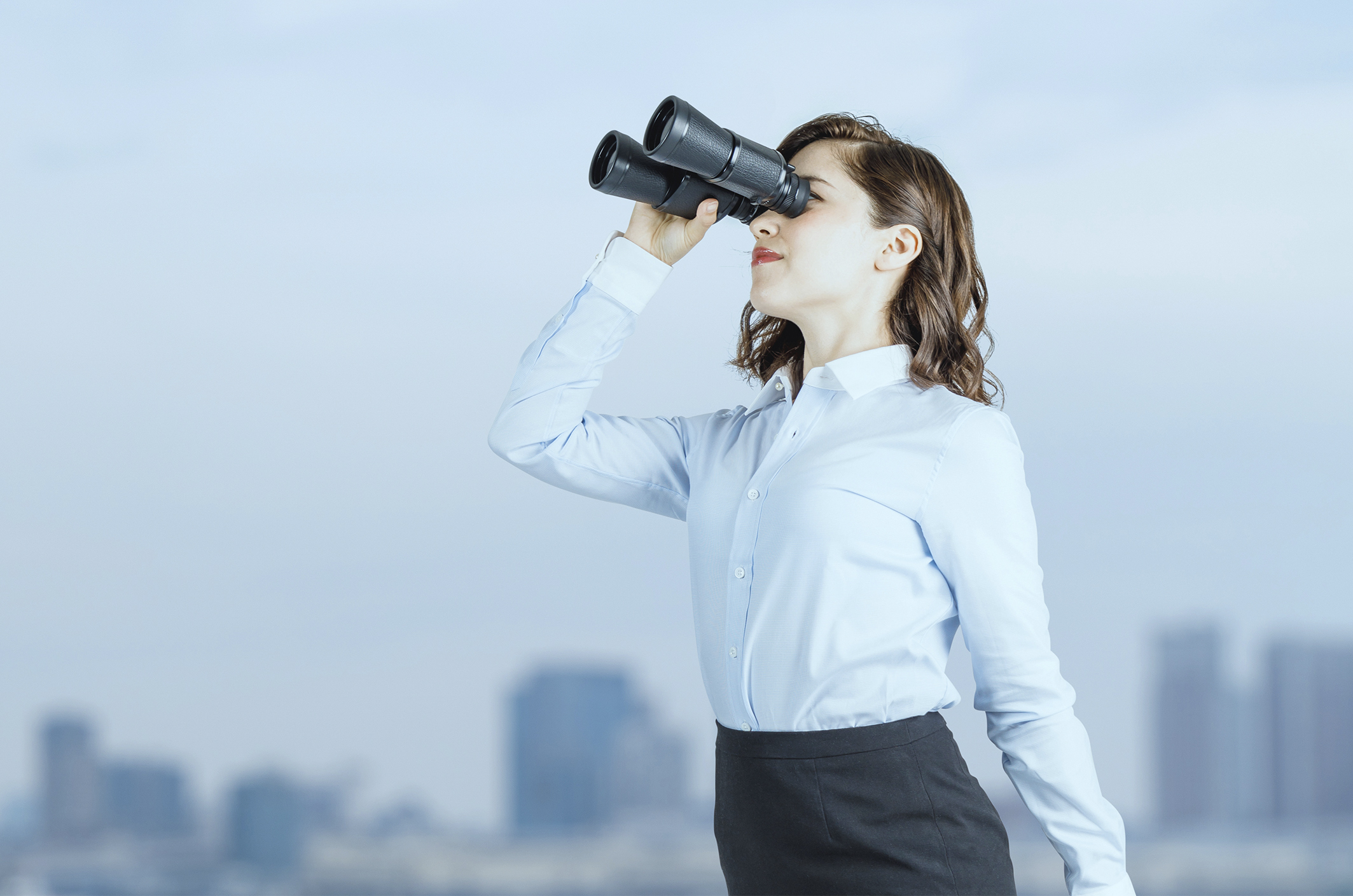 Het Belang van Monitoring in Personeelszaken