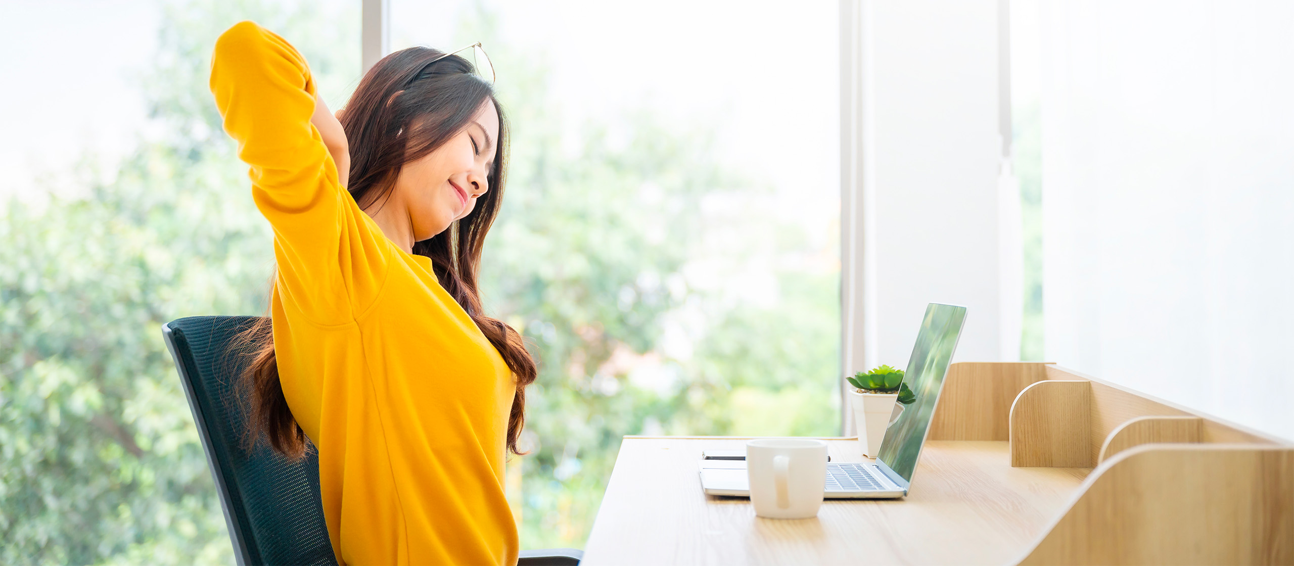 GPT 4.1 mini Today at 11:26 AM Meta titel: Preventie van lichamelijke pijn op het werk in België