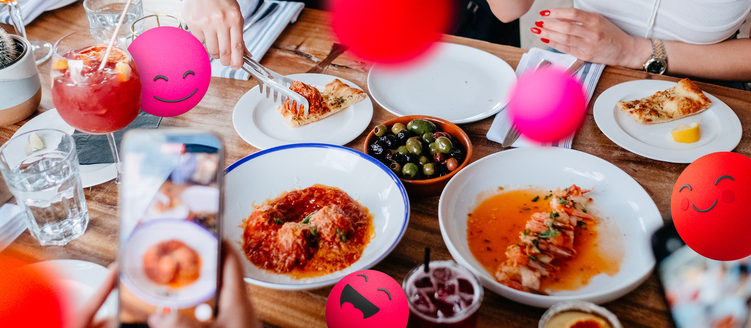 combien coûte un lunch Belgique Edenred