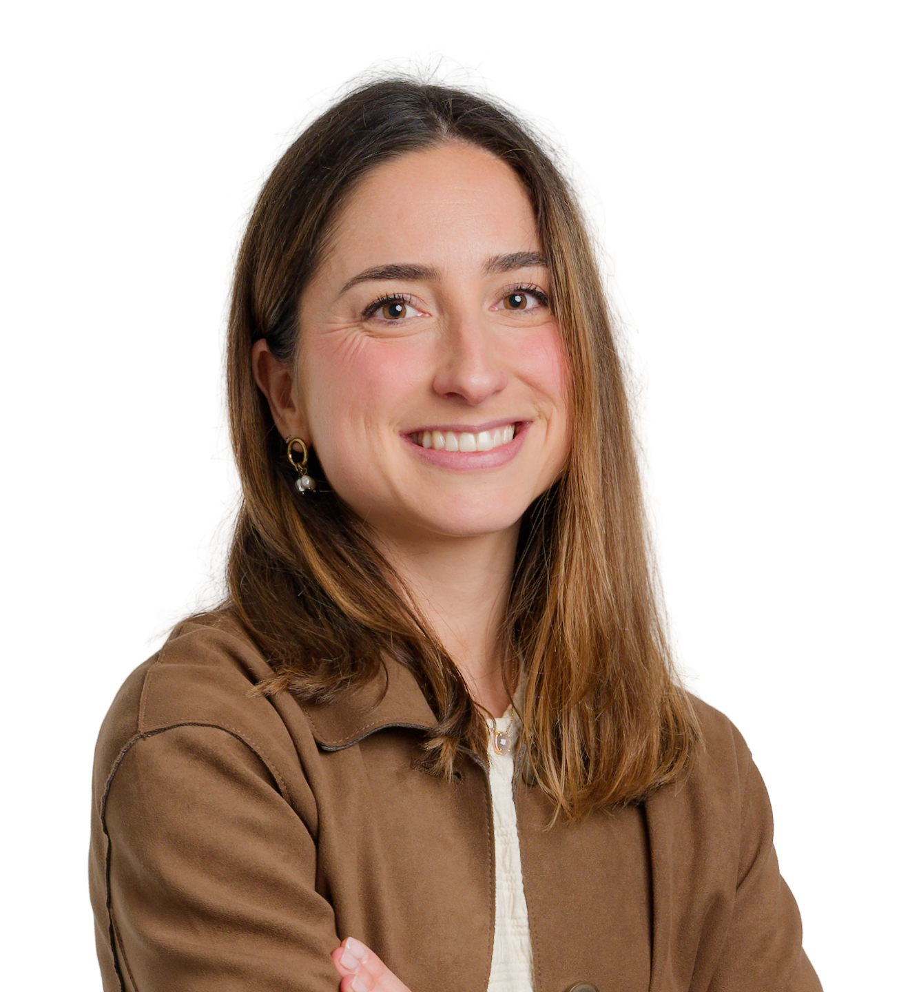 Convaincue que l'humain est la clé du succès des entreprises, Laura met sa plume au service des clients d'Edenred en leur offrant des conseils concrets sur le management, la motivation et le bien-être au travail.