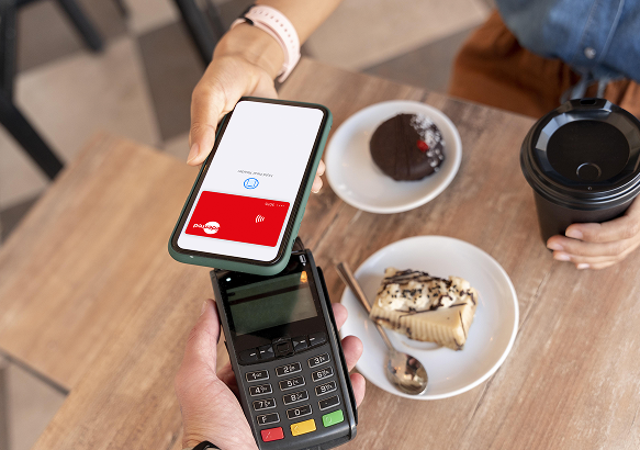 Pourquoi t’offrir des chèques-repas ? Jusqu’à 2200€ net/an (max. 10€/jour) 100% exonéré de charges sociales 4€ déductibles par titre de 10€ Valables 1 an pour tous tes achats alimentaires Tu reçois aussi nos e-mags, plein d’articles inspirants