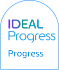 Chez Edenred, nous voulons miser sur le progrès. Le progrès dans la société, le progrès pour tous. Nous veillons dès lors également à sensibiliser nos utilisateurs et à les inciter à contribuer à cette mission.
