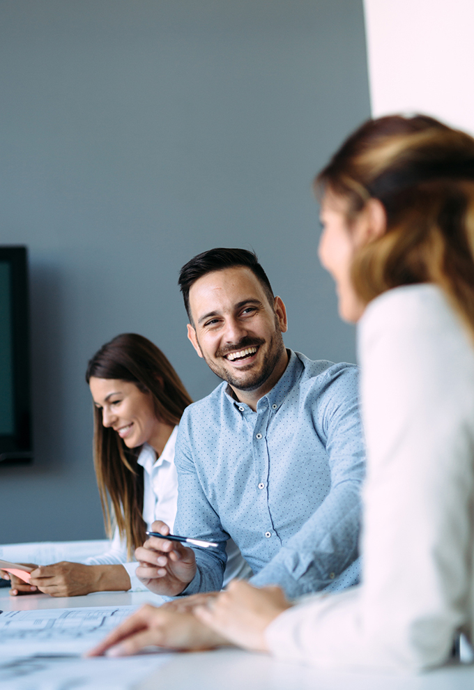 Découvrez Edenred Repas et démarquez-vous de vos concurrents, c’est comme ça que vous attirerez les meilleurs talents : Jusqu’à 15€/jour, 100% déductible