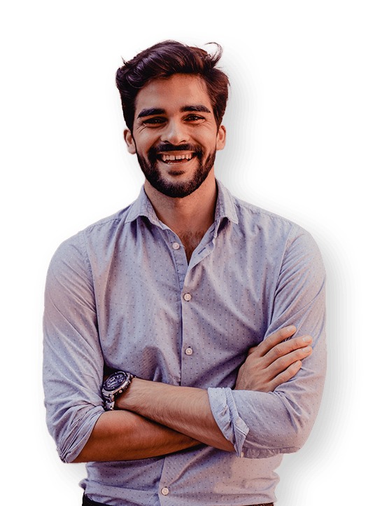 Our two solutions are an answer to the major challenges facing Luxembourg companies