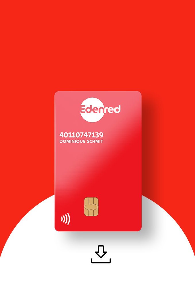 Illustrations presse