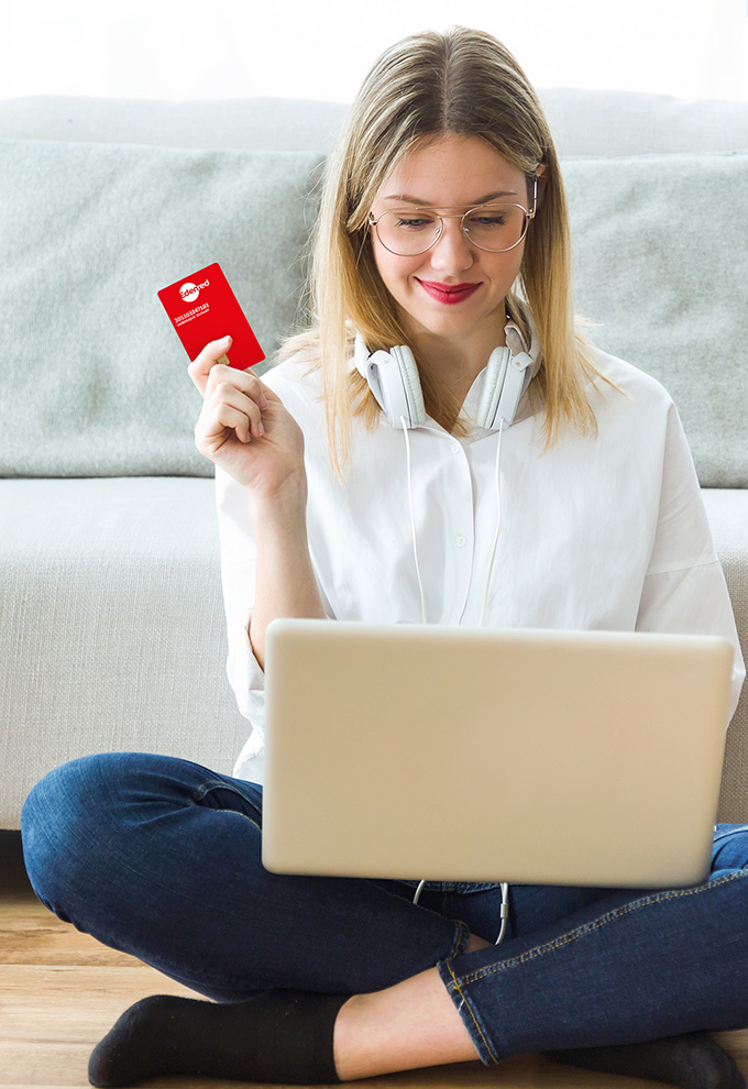 Boostez vos ventes sur votre site !