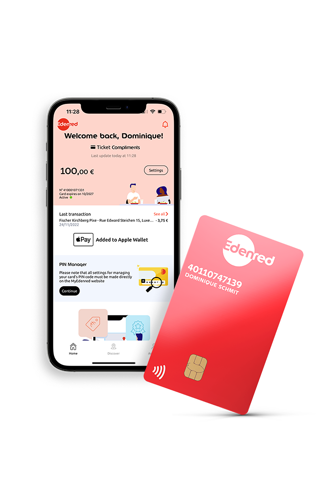 Un budget 100 % maitrisé et 100 % plaisir